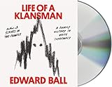 Life_of_a_Klansman